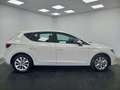 SEAT Leon 1.5 TGI 96kW (130CV) St&amp;Sp Style Wit - thumbnail 8