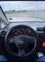 SEAT Leon Stylance 1,6 - thumbnail 2