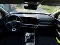 Kia Sportage 1.6 T-GDi AWD PHEV (195kW) *GARANTIE CONSTRUCTEUR* Wit - thumbnail 12