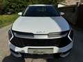 Kia Sportage 1.6 T-GDi AWD PHEV (195kW) *GARANTIE CONSTRUCTEUR* Wit - thumbnail 7