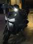 Voge R125 - thumbnail 4