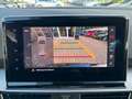 SEAT Tarraco FR 4-Drive DSG Navi LED Kamera ACC AHK Black - thumbnail 14
