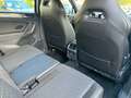 SEAT Tarraco FR 4-Drive DSG Navi LED Kamera ACC AHK Schwarz - thumbnail 24