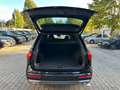SEAT Tarraco FR 4-Drive DSG Navi LED Kamera ACC AHK Black - thumbnail 9