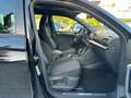 SEAT Tarraco FR 4-Drive DSG Navi LED Kamera ACC AHK Schwarz - thumbnail 21
