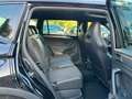 SEAT Tarraco FR 4-Drive DSG Navi LED Kamera ACC AHK Schwarz - thumbnail 26