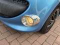 Peugeot 107 1.0 12v XS 5-drs. AIRCO/ALL SEASONS!! Blauw - thumbnail 34
