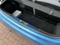 Peugeot 107 1.0 12v XS 5-drs. AIRCO/ALL SEASONS!! Blauw - thumbnail 6