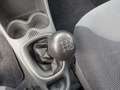 Peugeot 107 1.0 12v XS 5-drs. AIRCO/ALL SEASONS!! Blauw - thumbnail 17