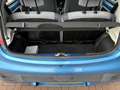 Peugeot 107 1.0 12v XS 5-drs. AIRCO/ALL SEASONS!! Blauw - thumbnail 5