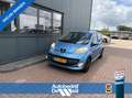 Peugeot 107 1.0 12v XS 5-drs. AIRCO/ALL SEASONS!! Blauw - thumbnail 1