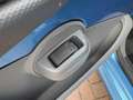 Peugeot 107 1.0 12v XS 5-drs. AIRCO/ALL SEASONS!! Blauw - thumbnail 26