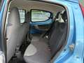 Peugeot 107 1.0 12v XS 5-drs. AIRCO/ALL SEASONS!! Blauw - thumbnail 29