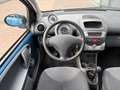 Peugeot 107 1.0 12v XS 5-drs. AIRCO/ALL SEASONS!! Blauw - thumbnail 10