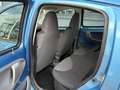 Peugeot 107 1.0 12v XS 5-drs. AIRCO/ALL SEASONS!! Blauw - thumbnail 8