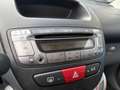 Peugeot 107 1.0 12v XS 5-drs. AIRCO/ALL SEASONS!! Blauw - thumbnail 14