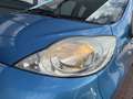 Peugeot 107 1.0 12v XS 5-drs. AIRCO/ALL SEASONS!! Blauw - thumbnail 33