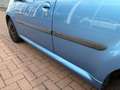 Peugeot 107 1.0 12v XS 5-drs. AIRCO/ALL SEASONS!! Blauw - thumbnail 32