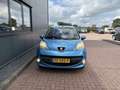 Peugeot 107 1.0 12v XS 5-drs. AIRCO/ALL SEASONS!! Blauw - thumbnail 37