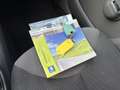 Peugeot 107 1.0 12v XS 5-drs. AIRCO/ALL SEASONS!! Blauw - thumbnail 18