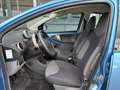 Peugeot 107 1.0 12v XS 5-drs. AIRCO/ALL SEASONS!! Blauw - thumbnail 28
