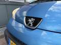 Peugeot 107 1.0 12v XS 5-drs. AIRCO/ALL SEASONS!! Blauw - thumbnail 35