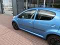 Peugeot 107 1.0 12v XS 5-drs. AIRCO/ALL SEASONS!! Blauw - thumbnail 30