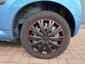 Peugeot 107 1.0 12v XS 5-drs. AIRCO/ALL SEASONS!! Blauw - thumbnail 36