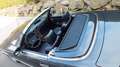 Mercedes-Benz SL 300 Kat Schalter Pickerl 4/24 Leder Hart-Top Se Gris - thumbnail 43