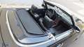 Mercedes-Benz SL 300 Kat Schalter Pickerl 4/24 Leder Hart-Top Se Gris - thumbnail 45