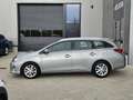 Toyota Auris Touring Sports 1.3 Aspiration Trekhaak Camera Navi Grijs - thumbnail 5