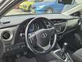 Toyota Auris Touring Sports 1.3 Aspiration Trekhaak Camera Navi Grijs - thumbnail 8
