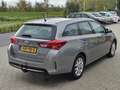 Toyota Auris Touring Sports 1.3 Aspiration Trekhaak Camera Navi Grijs - thumbnail 7