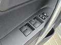 Toyota Auris Touring Sports 1.3 Aspiration Trekhaak Camera Navi Grijs - thumbnail 14