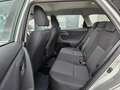 Toyota Auris Touring Sports 1.3 Aspiration Trekhaak Camera Navi Grijs - thumbnail 16
