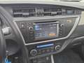 Toyota Auris Touring Sports 1.3 Aspiration Trekhaak Camera Navi Grijs - thumbnail 10