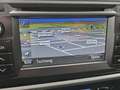 Toyota Auris Touring Sports 1.3 Aspiration Trekhaak Camera Navi Grijs - thumbnail 11