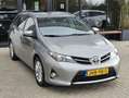 Toyota Auris Touring Sports 1.3 Aspiration Trekhaak Camera Navi Grijs - thumbnail 4