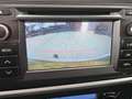 Toyota Auris Touring Sports 1.3 Aspiration Trekhaak Camera Navi Grijs - thumbnail 12