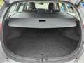 Toyota Auris Touring Sports 1.3 Aspiration Trekhaak Camera Navi Grijs - thumbnail 17