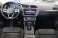 Volkswagen Tiguan 1.4 PHEV 245 ELEGANCE - thumbnail 10