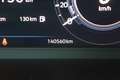 Volkswagen Tiguan 1.4 PHEV 245 ELEGANCE - thumbnail 30