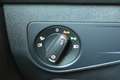 Volkswagen Tiguan 1.4 PHEV 245 ELEGANCE - thumbnail 29