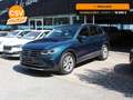 Volkswagen Tiguan 1.4 PHEV 245 ELEGANCE - thumbnail 1
