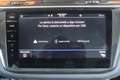 Volkswagen Tiguan 1.4 PHEV 245 ELEGANCE - thumbnail 18