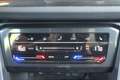 Volkswagen Tiguan 1.4 PHEV 245 ELEGANCE - thumbnail 24
