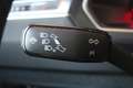Volkswagen Tiguan 1.4 PHEV 245 ELEGANCE - thumbnail 15