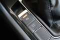 Volkswagen Tiguan 1.4 PHEV 245 ELEGANCE - thumbnail 26