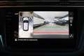 Volkswagen Tiguan 1.4 PHEV 245 ELEGANCE - thumbnail 22