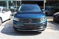 Volkswagen Tiguan 1.4 PHEV 245 ELEGANCE - thumbnail 3